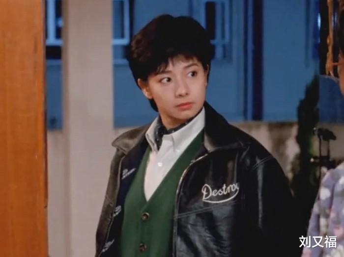 高圆圆|拉不下面子就别演丑女了，12位女星告诉你，真美人不会介意扮丑