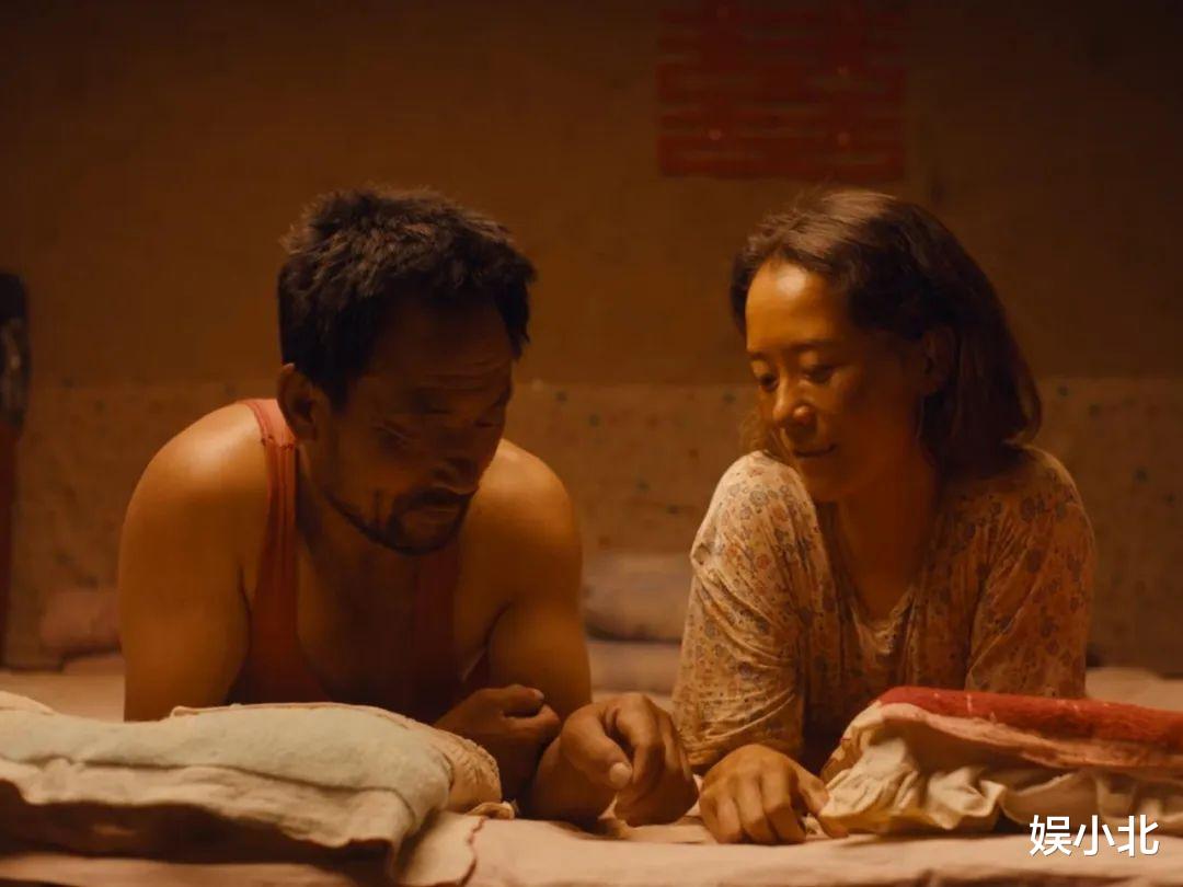 鸡蛋|从二舅到马有铁，可悲的从来都不是人物本身，而是观众