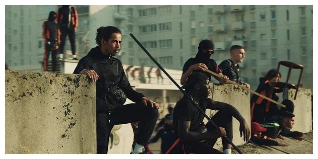 万里归途|近期值得看的五部电影，《雅典娜》排倒数，《万里归途》只能第三