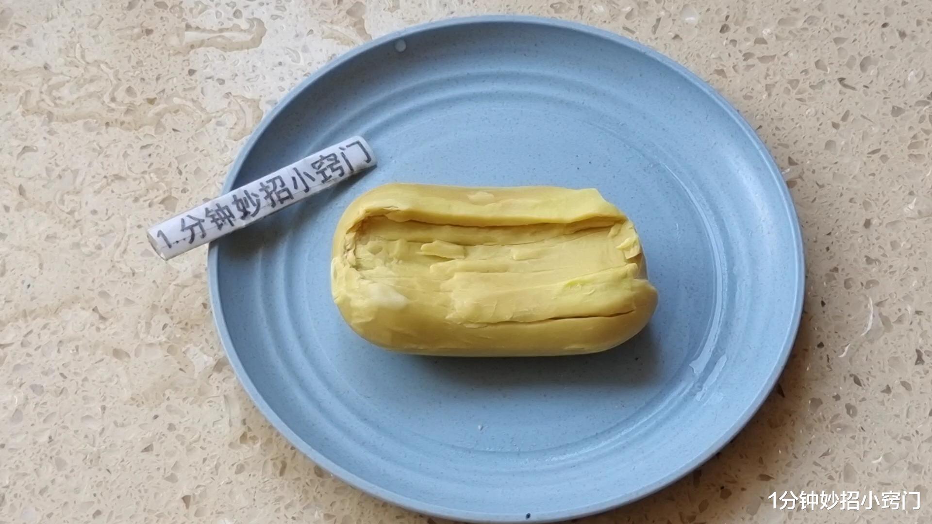 给油烟机涂点肥皂，作用太棒了，好多人都不知道，早学会早受益