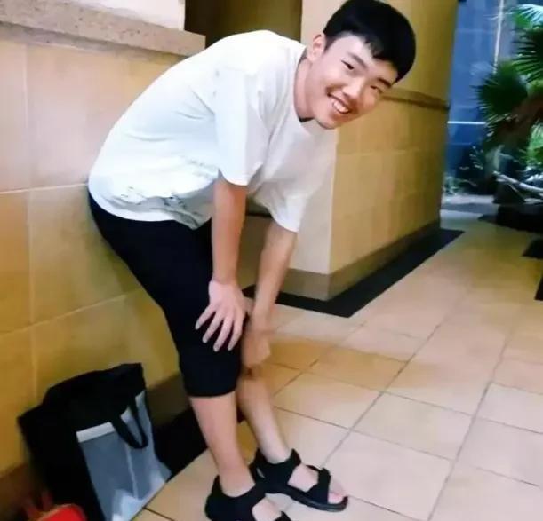 删除|胡鑫宇失踪案最权威的调查结果还是要相信警方。