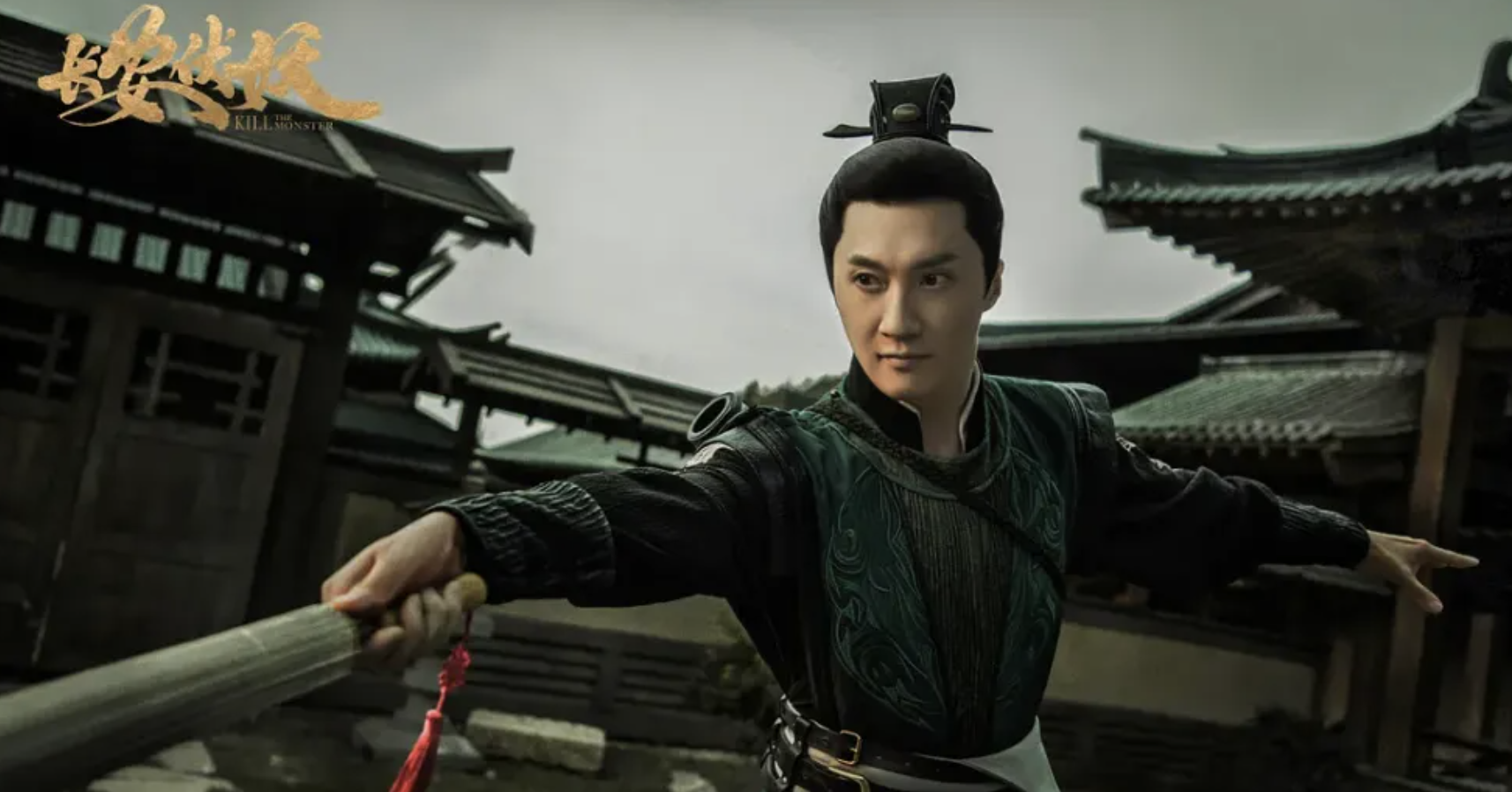 回家的诱惑|《回家的诱惑》11年,10位演员境况差距大,男3爆红,女6成网红