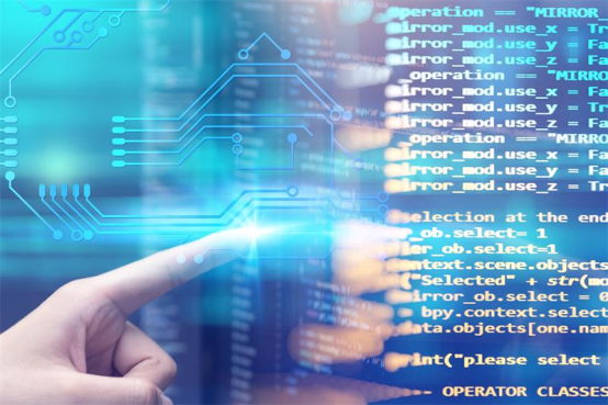 vivo|Java:初学者如何处理java项目的技巧