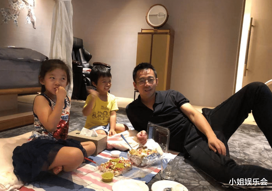 大S|大S恼羞成怒故技重施制造舆论,试图拉张兰下水,却无意牵扯出小S