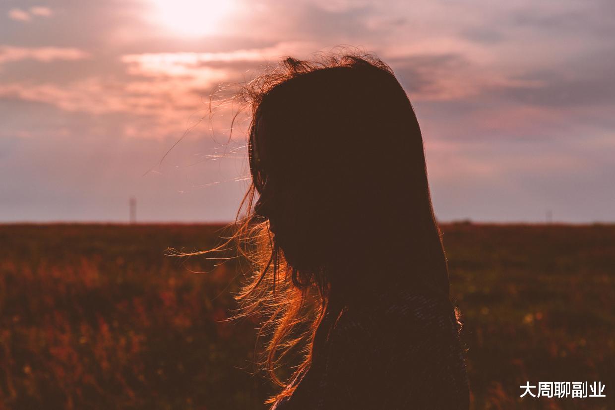 自媒体|自媒体账号如何运营赚钱？