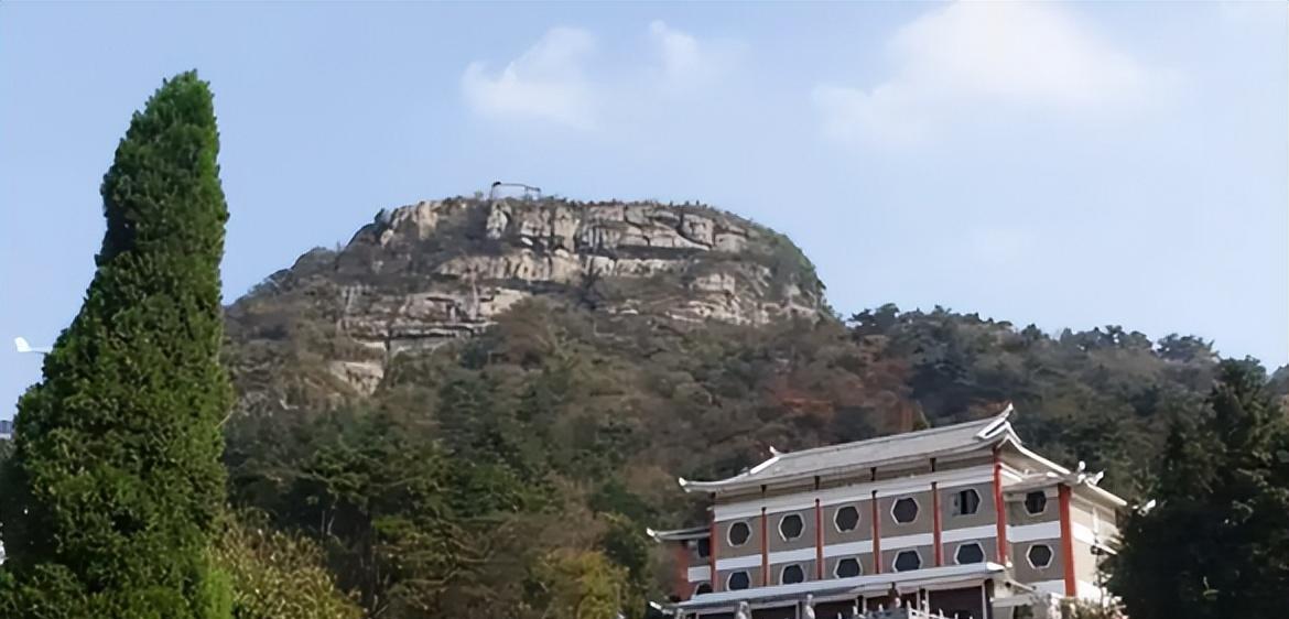 2008年,河南天才少女放弃学业出家为尼,14年后,她又后悔了吗?