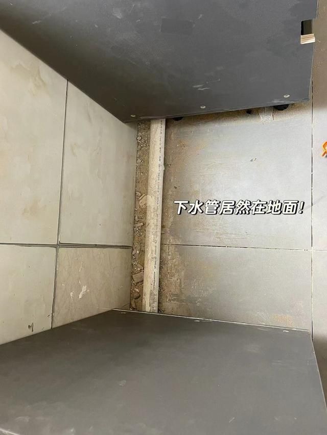 装修了2套房子,总结出了12条装修经验,参考意义真的很强