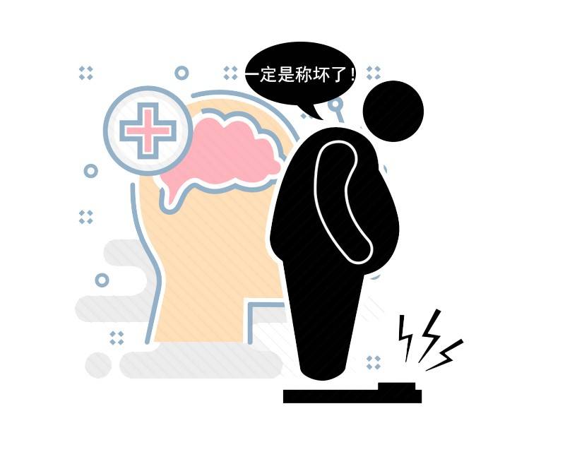 衰老 坚持晚上不吃饭，身体有哪些改变？长达1年的研究，最终戳开真相