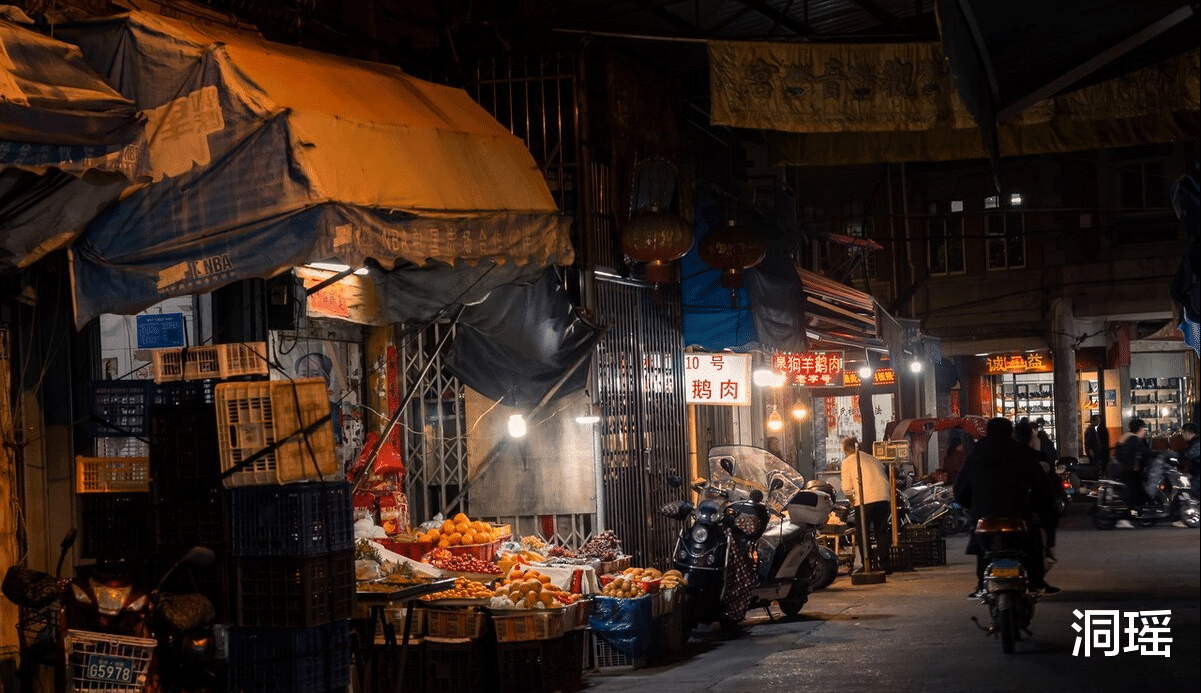 泉州|我国这座适合穷游的城市,被“白岩松”称赞:一生中至少要去一次
