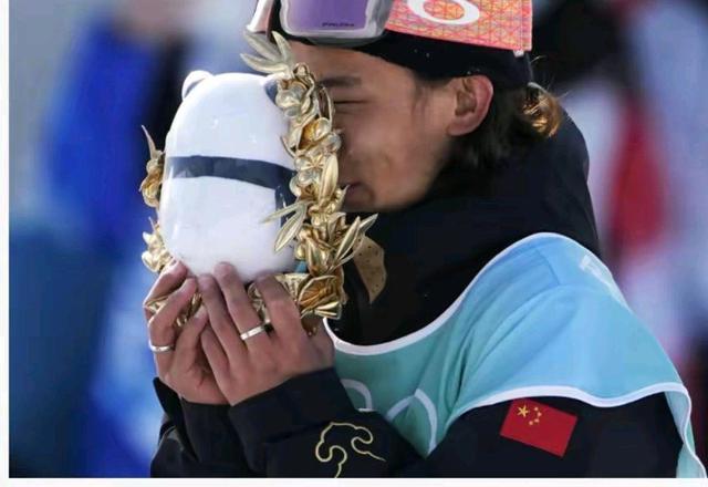 古装剧|苏翊鸣一共艾特过五个明星,然而只有一个回复了他