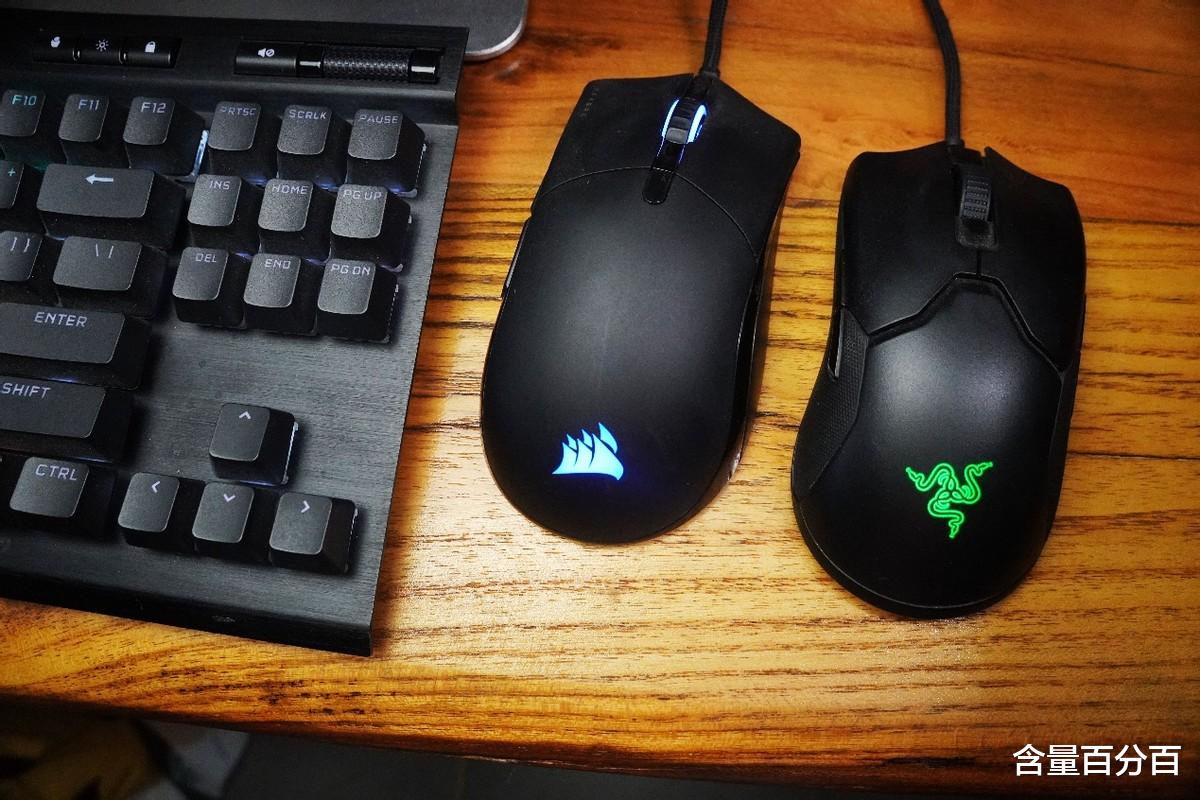 ssd|自攒的intel平台游戏机,intel i7-12700K平台主机晒单