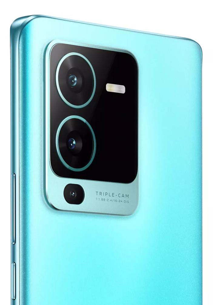 高通骁龙|“年度最不推荐手机”(一)全球首款搭载骁龙7的手机盘点