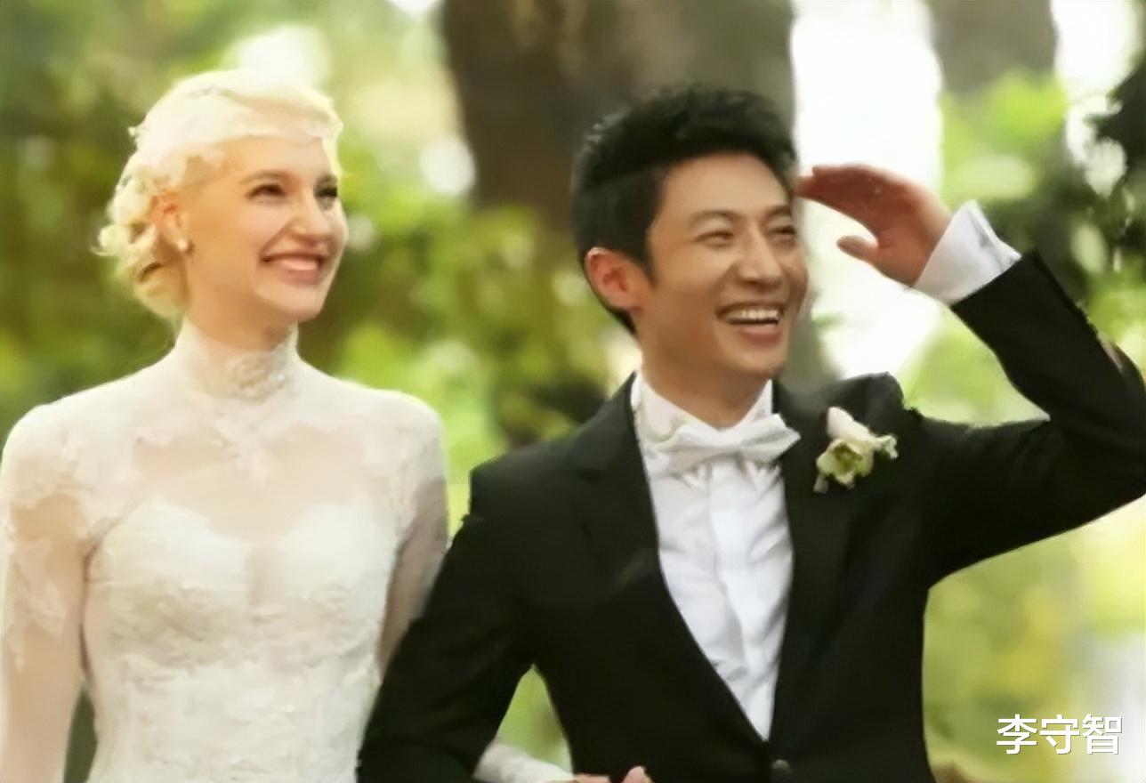 央视|央视四大名嘴婚育情况：康辉尼格买提未当爹，撒贝宁任鲁豫有两娃