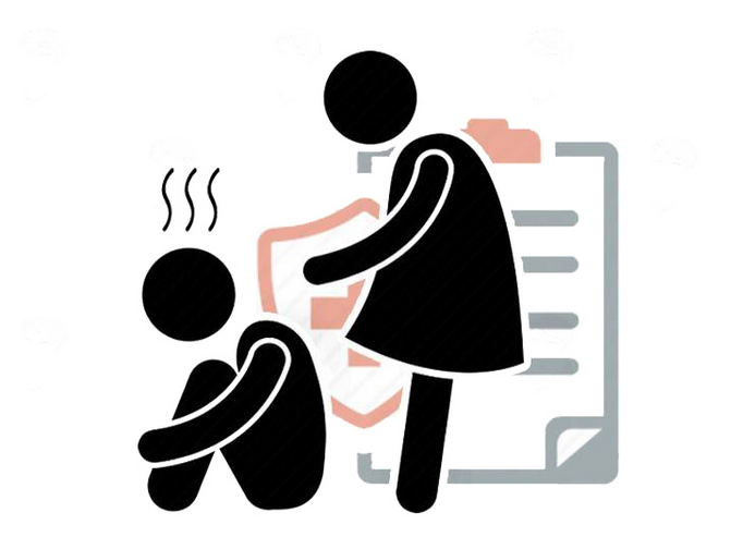 祛湿|心梗高发于夏季,8个“危险”时刻要留意,很多人在这些时发作的