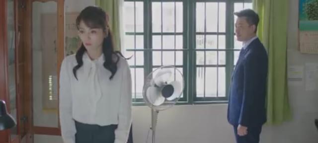 刘涛|刘涛的新剧狗血又上头，口碑和收视率成反比，上演大型真香现场