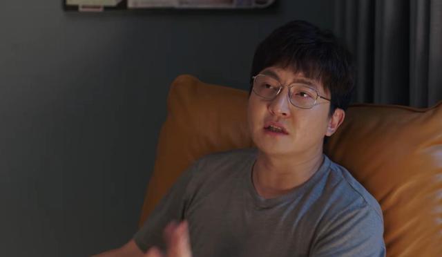 谭卓|谭卓新剧获央视点名宣传，播放量破百万，看清男主后，网友：快播