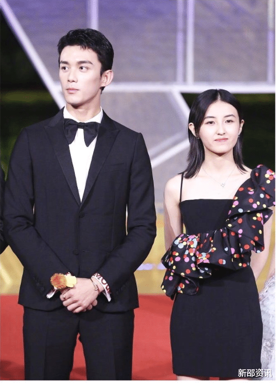 黄忆慈|黄磊女儿黄多多：从全网宠到全网黑，走到这一步究竟该怪谁？