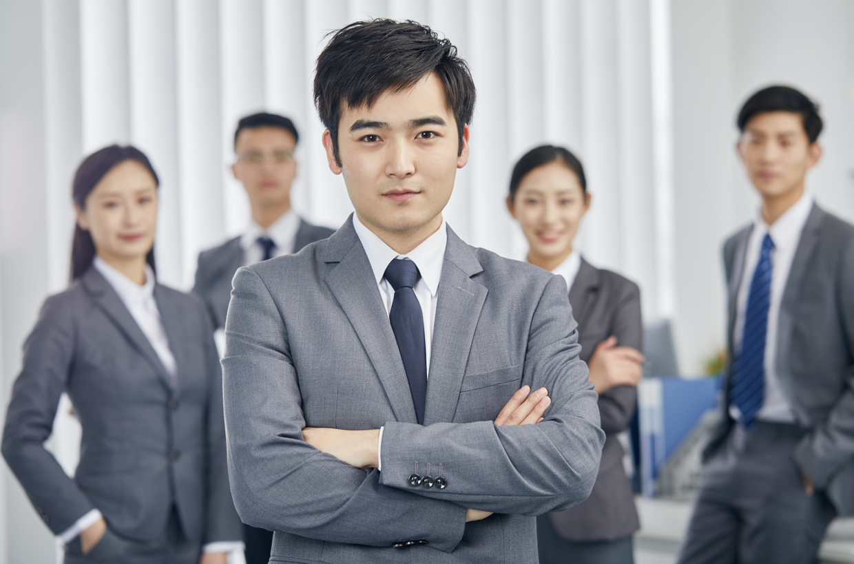 |制度化规范的考核。职场上的考核,不能只是停留在形式上