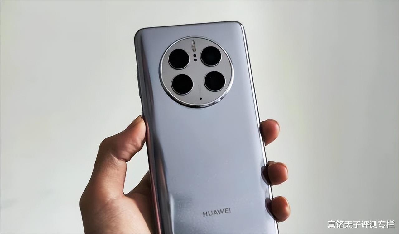 安卓|iPhone14Pro缺货要等到明年?着急换机不妨看看这3款安卓顶级旗舰