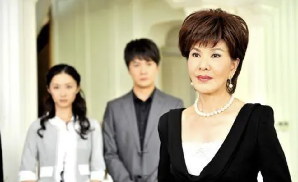 回家的诱惑|《回家的诱惑》11年,10位演员境况差距大,男3爆红,女6成网红