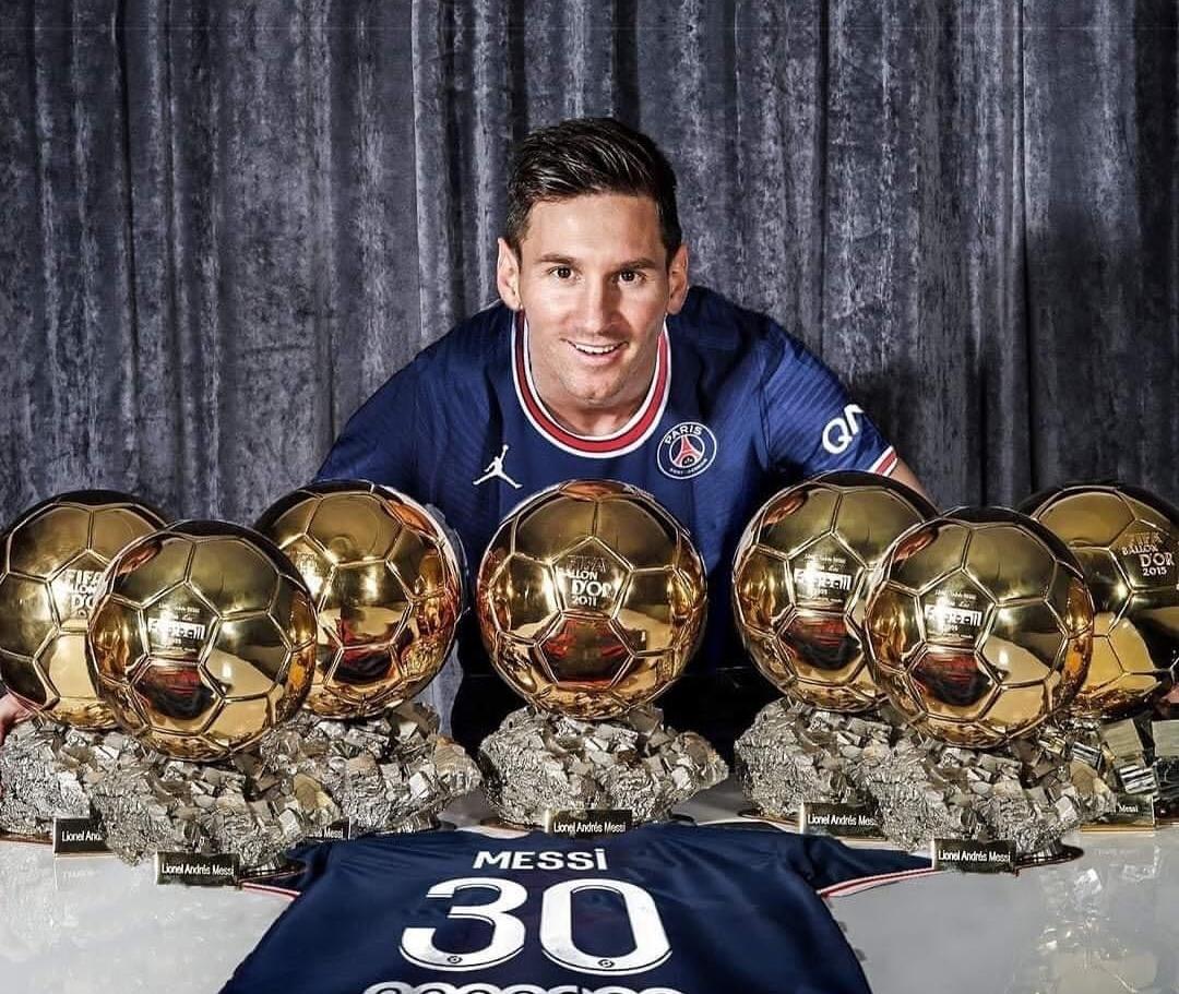 竞彩|3/4每日竞彩足球扫盘推荐：赛事预测 胜平负预测 大数据预测