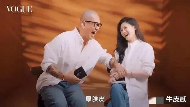 卤蛋|“绿茶+卤蛋+软饭”太内涵，快被张兰给笑死了