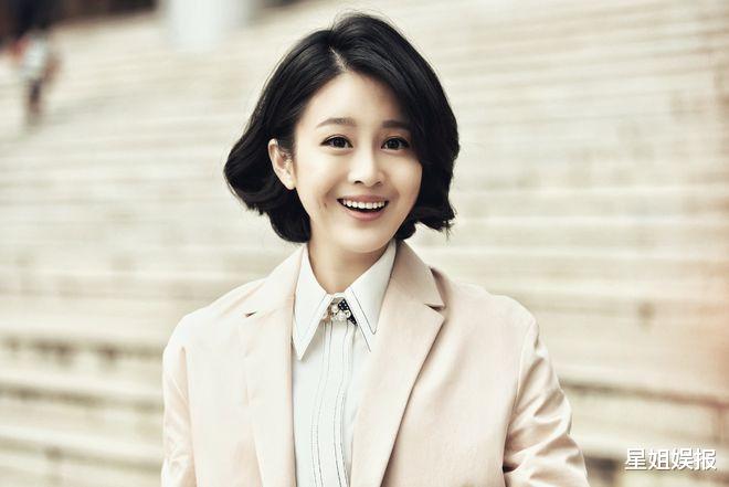 苍兰诀|林一霆:和宋轶是大学同学,出道13年没火,《罚罪》演黄景瑜女友