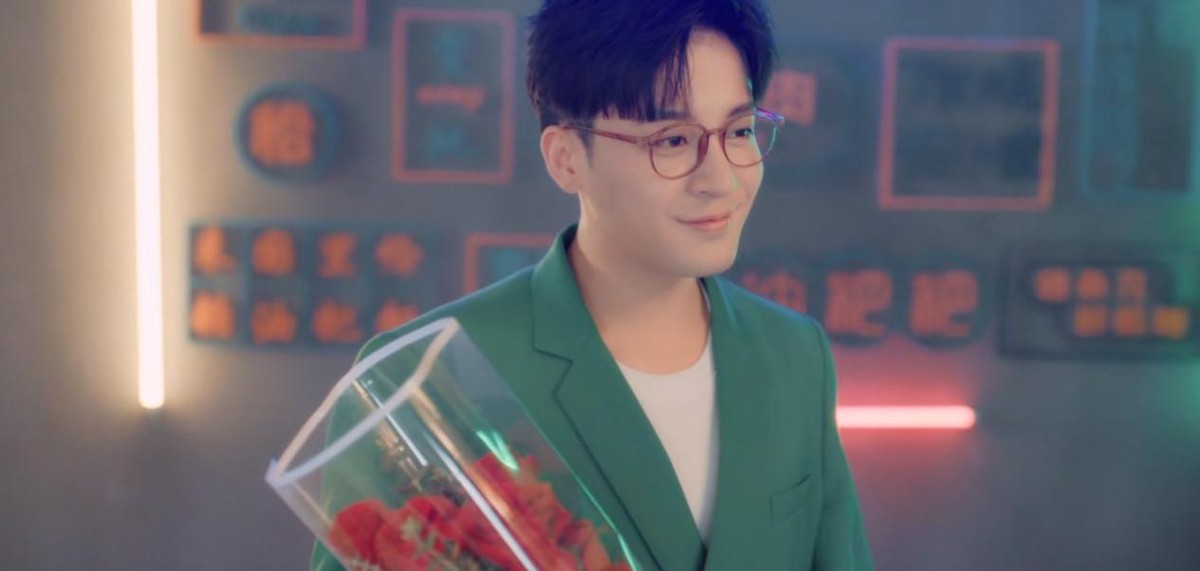 又是努力的一天呢2|《又是努力的一天呢2》原班人马回归,日播陪伴,上演职场宫心计