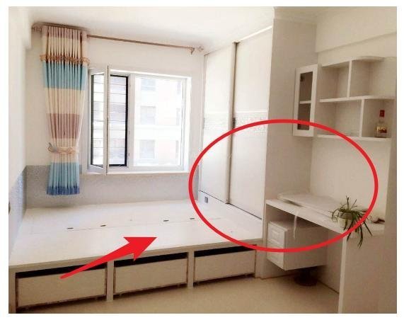 装修最不该花钱的11个地方，稀里糊涂全中了，老婆骂我脑子短路