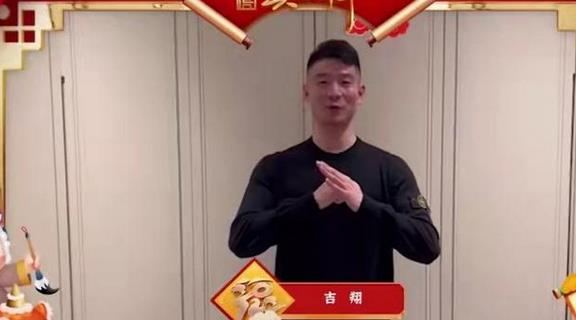 徐新|泰山离队第一人已浮现？官方视频细节释放信号，球迷心中已经有数