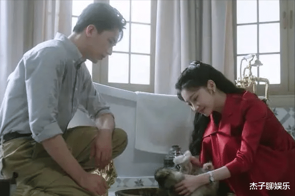 主持人|累计播放量终于破7亿了，这部剧却来了个高开低走，吐槽声不断？