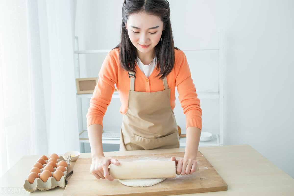 家里菜板有多“脏”？41%家庭的菜板存在细菌污染！