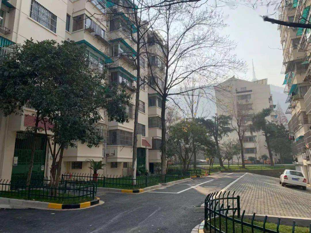 混搭|购买二手房的时候需要注意哪些问题呢