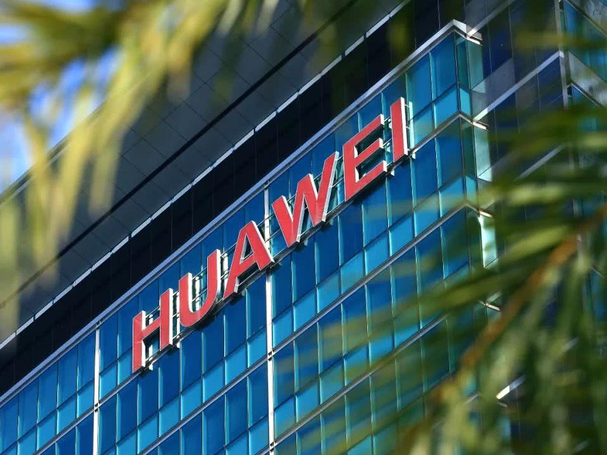 爱立信|为华为说尽好话的爱立信,还是“露馅”了,三大运营商:早已看透