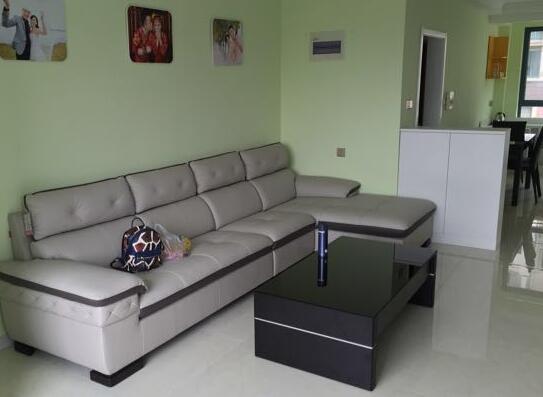 公公留给老公的破旧老房,这样翻新之后,效果太好了!