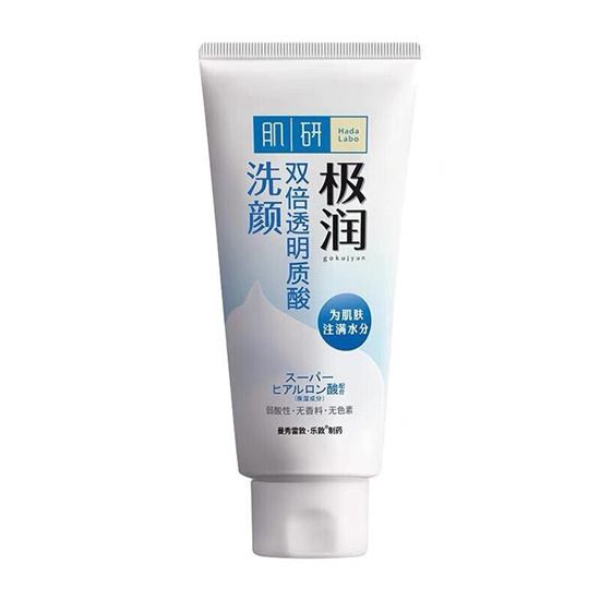 饮食 护肤别当大冤种 同样成分配方的护肤品 大牌护肤品平替品牌