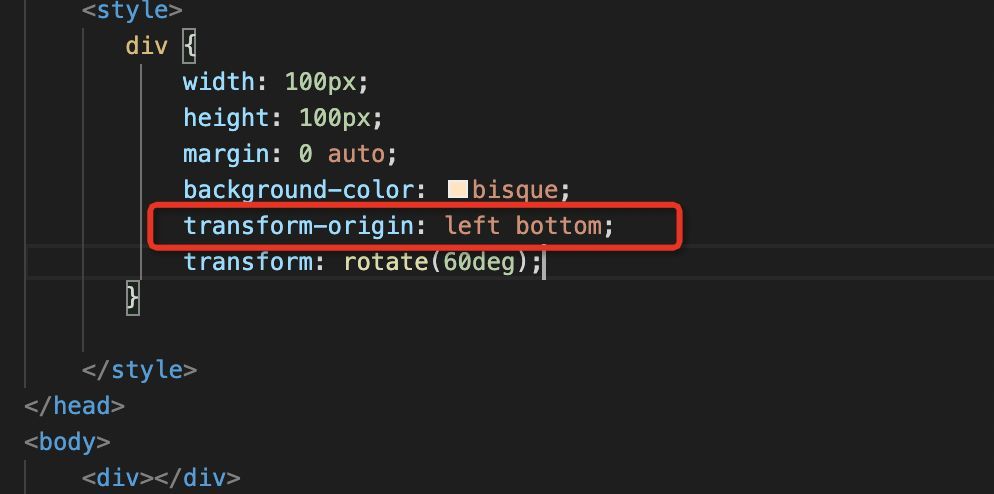 斗罗大陆魂师对决|HTML知识梳理大全(五)!