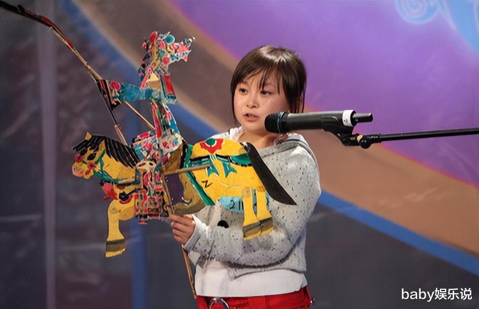 小人国|袖珍人朱洁恋上高128厘米的秦学士,小人国的爱情,有欢笑有泪水