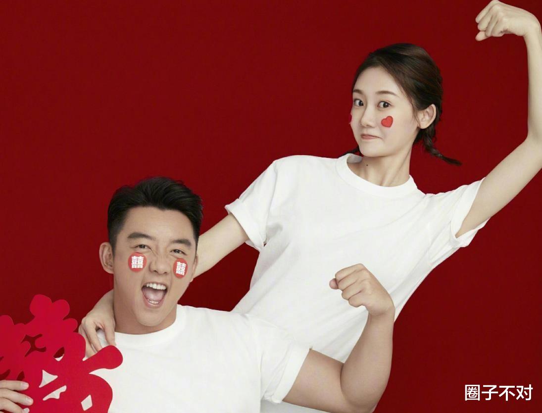 程晓玥|“千金女友”程晓玥:3年青春付之东流,杨幂帮她摘掉假千金名头