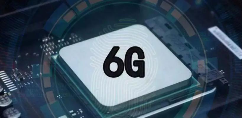 |全球6G专利申请量：美占比35.2%排第二，日占比9.9%，中占比多少