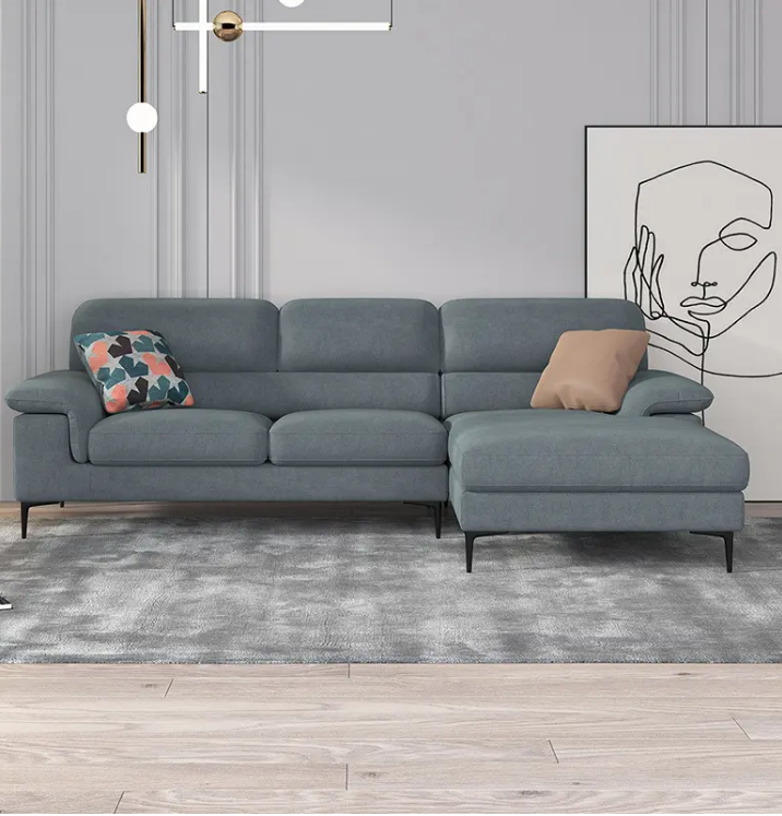 客厅装修要注意的几件事,千万别搞错了