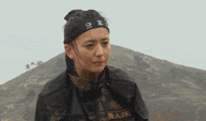 佟丽娅|官宣离婚一年、他们准备“复合”？