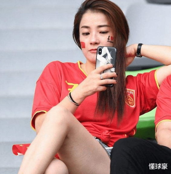 国足|嫌国家队给得少？国脚诈伤拒绝征召，赌球输越南这三人要严查