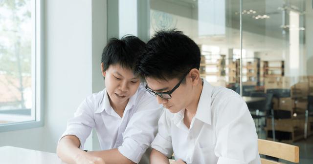 四线城市|四线城市烟草公司员工晒年收入,网友看后表示很酸,怪不得都想进