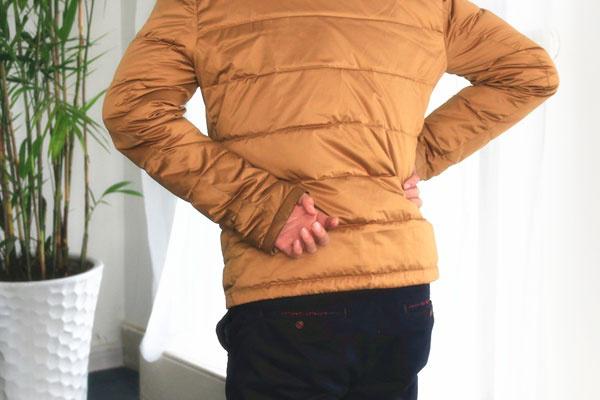 肾病|导致肾病发生的行为排名,烟酒没上榜,在榜首的大部分人都在做