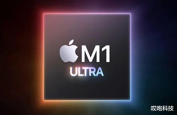 苹果|苹果超强新机发布！仅需 29999 ...