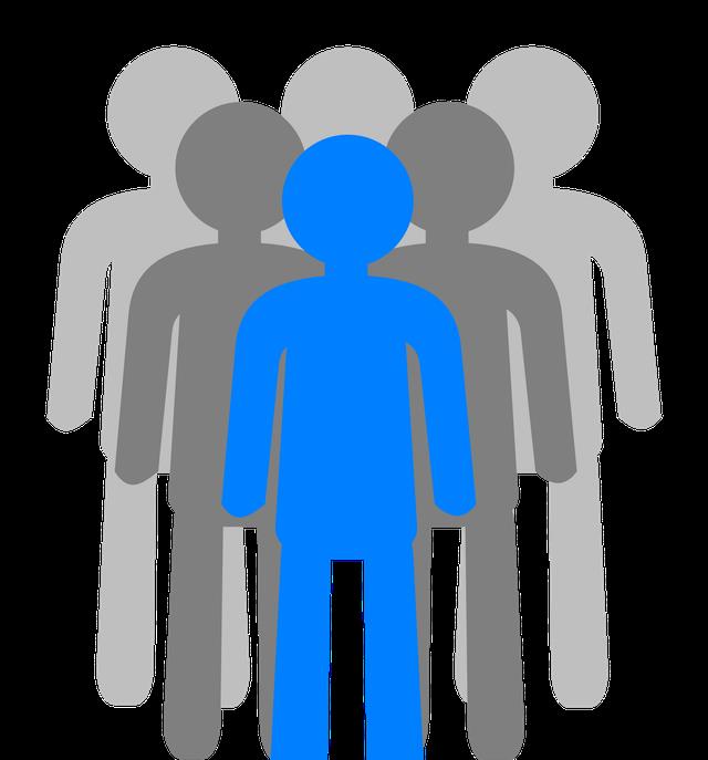 hr|95后打工人：“HR别费心让我们融入公司，不想社交，真的拴Q”