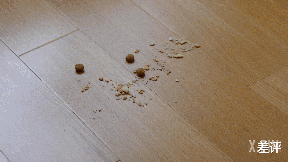 传感器|冬奥会上的黑科技机器人,你也能搞到一台类似的?