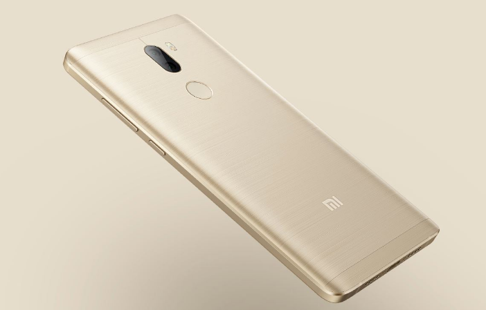 小米科技|给家里人买手机是买小米，毕竟真的实惠，各种小工具很好