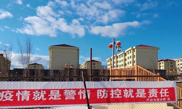 广东32岁小伙,倒卖口罩大赚3000万,还获60亿订单,他什么来头?